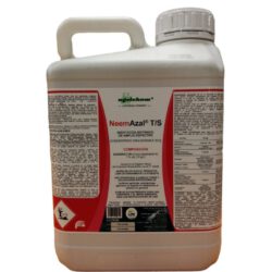 NEEMAZAL T/S - AZADIRACTIN 1% (COMO AZADIRACTIN A) [EC] P/V